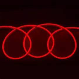 Неон General Lighting Systems GLS-2835-120-9.6-12-NL 512211