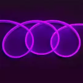 Неон General Lighting Systems