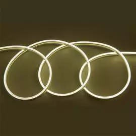 Неон General Lighting Systems