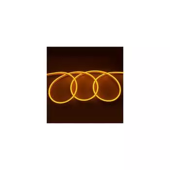 Неон General Lighting Systems