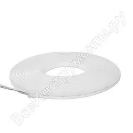 Гибкий неон ELF