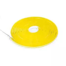 Гибкий неон ELF