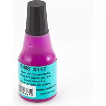 Неоновая флуоресцентная краска GRM 117 182710086