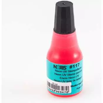 Неоновая флуоресцентная краска GRM 117 182710088