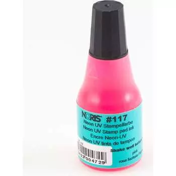 Неоновая флуоресцентная краска GRM 117 182710082