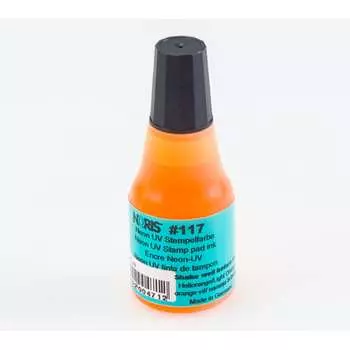 Неоновая флуоресцентная краска GRM 117 182710083