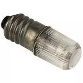 Неоновая лампа EMAS Ex-10 NA101