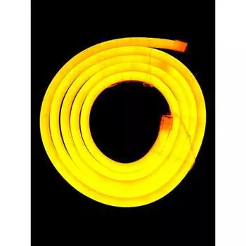 Неоновая лента Магия праздника MAG-G055-120