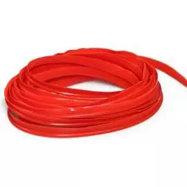 Неоновая нить для подсветки салона Cartage