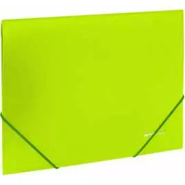 Неоновая папка BRAUBERG Neon 227460