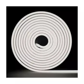 Неоновая светодиодная лента MAKSILED