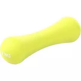 Неопреновая гантель Start Up