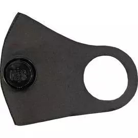 Неопреновая многоразовая защитная маска HIGH SAFETY