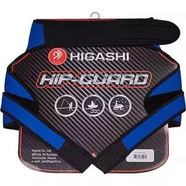Сидушка HIGASHI Hip-Guard 04523_636