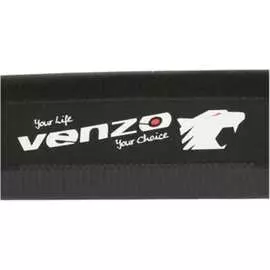 Неопреновая защита пера VENZO