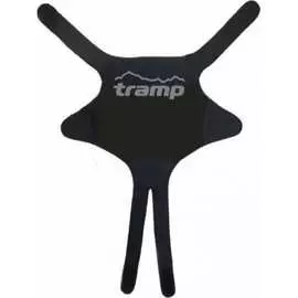 Неопреновое сиденье Tramp