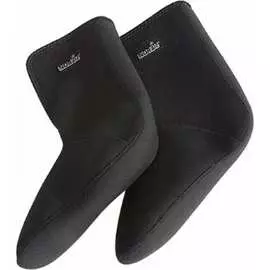 Неопреновые носки Norfin AIR 303730-L