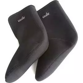 Неопреновые носки Norfin AIR 04 303730-XL