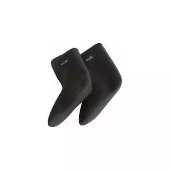 Неопреновые носки Norfin AIR 303730-M