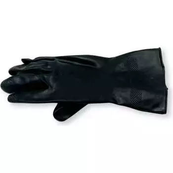 Неопреновые перчатки BERNER