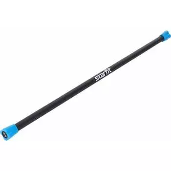 Неопреновый бодибар Starfit BB-301 УТ-00019810