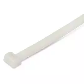 Неоткрывающаяся стяжка для высоких нагрузок Hyperline GT-730EHD 47187