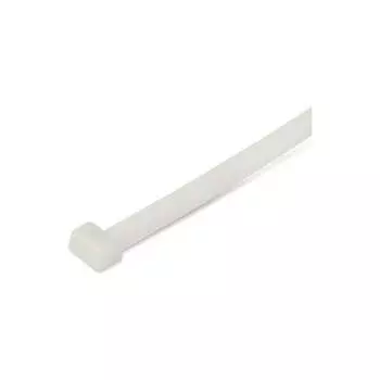 Неоткрывающаяся стяжка для высоких нагрузок Hyperline GT-380EHD 46489