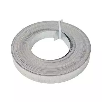 Неперфорированная монтажная лента BILTI Б-НПМЛ-200.4-Х281