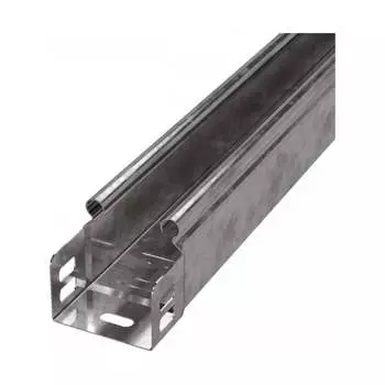 Неперфорированный лоток Промрукав Стандарт PR16.0045