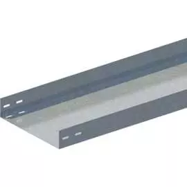 Неперфорированный прямой лоток ОАО «СОЭМИ»