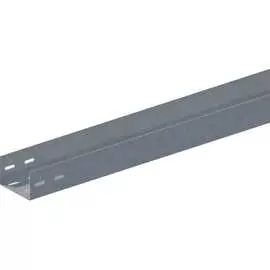 Неперфорированный прямой лоток ОАО «СОЭМИ»