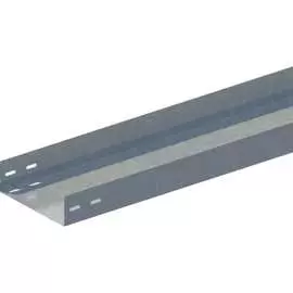 Неперфорированный прямой лоток ОАО «СОЭМИ»