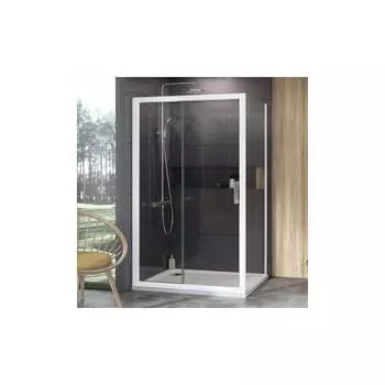 Неподвижная стенка для двери Ravak 10PS-100 9UVA0100Z1