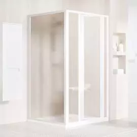 Неподвижная стенка для двери Ravak