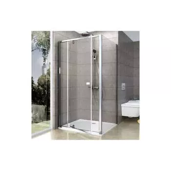Неподвижная стенка для двери Ravak Pivot PPS-90 90G70C00Z1