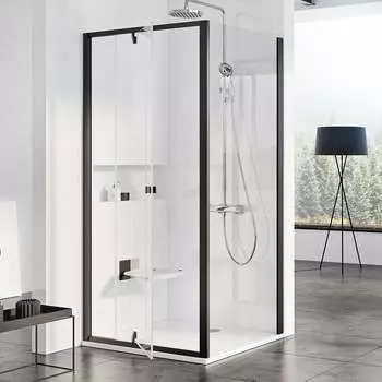 Неподвижная стенка для двери Ravak Pivot PPS-90 90G70300Z1