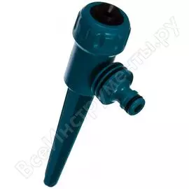 Неподвижный ороситель Cellfast WULKAN 50-400