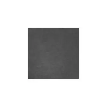 Неполированный керамогранит Estima Loft LF 04 ТД00-025081