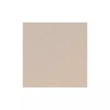 Неполированный ректифицированный керамический гранит Estima ST17 ТД00-015385