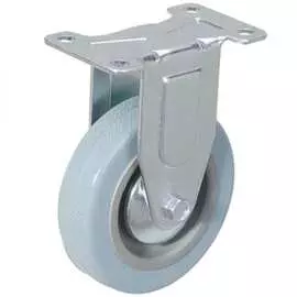 Неповоротное аппаратное колесо А5 FCg 92 1000067