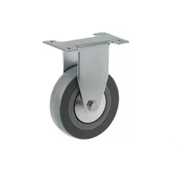 Неповоротное аппаратное колесо А5 FCg 46 1000068