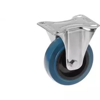 Неповоротное колесо А5 1000245