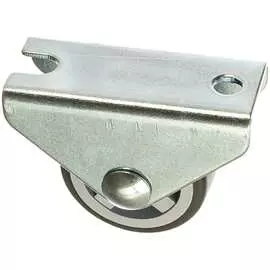 Неповоротное колесо Brante NF-05 104113