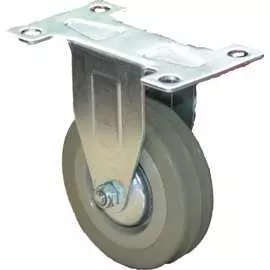 Неповоротное колесо MFK-TORG FCG25 5052050М