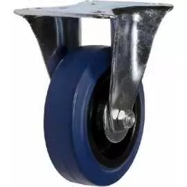 Неповоротное колесо MFK-TORG 9052125