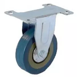 Неповоротное колесо MFK-TORG FCG25 3052050