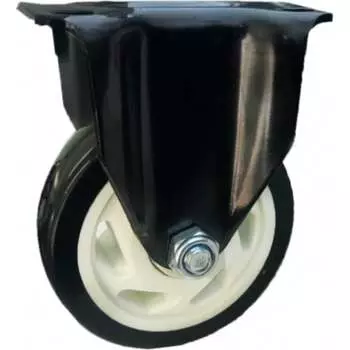 Неповоротное колесо MFK-TORG 4052125