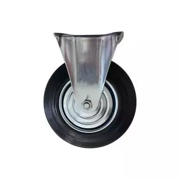 Неповоротное колесо Промышленник КНП160