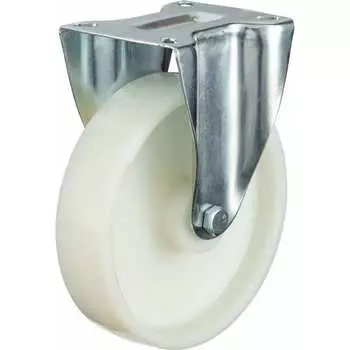 Неповоротное колесо СТЕЛЛА-ТЕХНИК N48200PNYF