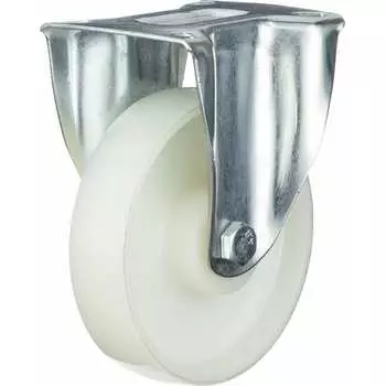 Неповоротное колесо СТЕЛЛА-ТЕХНИК